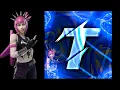 How To Make a 3D on IOS Android gfx tutorial fortnite avi logo 3D logo