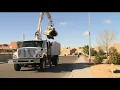 Streamline Your City Experience Access Services at Lascruces gov