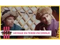 Download Lagu Voyage en terre inconnue - Palmashow