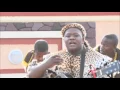 Download Lagu AbaseMkhuze_3 Second