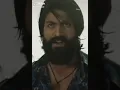 Download Lagu Kgf Kannada dialogue...🔥🔥
