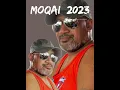 Download Lagu MOQAI 2023 SODA