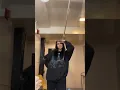 Download Lagu maggie lindemann new tiktok | rest in peace to all the soldiers