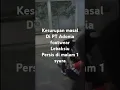 Download Lagu Kesurupan masal di PT Adonia footwear Lebaksiu Tegal