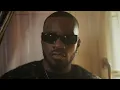 WILSON - PEUR D'AIMER (CLIP OFFICIEL)