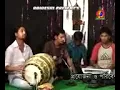Lagu একদিন আইবা আইবারে বেইমান সেদিন এসে আমায় পাইবানা