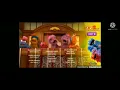 Download Lagu furchester hotel monster monster day end credits tv2 channel id 2017