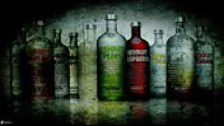 خليني نسكر خليني نشرب الشيخ السنوسي 