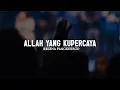 Download Lagu Allah Yang Kupercaya - Regina Pangkerego (Lirik) || Lagu Rohani Kristen Pilihan Terbaik 2025