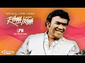 Download Lagu Rhoma Irama - Lima (Official Lyric Video)