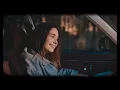 Download Lagu Heer - Ali Raza \u0026 Shjr | Lofi Version