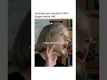 Download Lagu She has the voice of an angel | AURORA - Runaway
