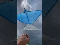 Download Lagu KITE FOR A SMALL WIND 🇵🇭🪁 #shorts #short
