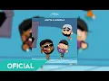 Download Lagu All-Star Brasil - Anitta \u0026 Ludmilla
