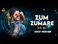 Download Lagu ZUM ZUMARE OLD SONG{DOLL MIX} BY DJ SHIVA SP AND VAMSHI MBNR