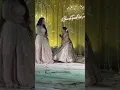 Download Lagu Wedding dance @teambarkatarora #waweddings #dance #wedding #love #song