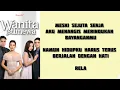 Download Lagu Lagu ost wanita istimewa sctv rela shanna shannon #soundtrack #sinetron #sinetronsctv #ternding #new