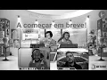 S4E07 - O Presidente explica | Famalicão, Presidente | Convidado Mauro Xavier