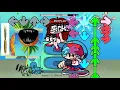 Download Lagu Friday Night Funkin' FNF VS Spong (FNF Mod) {Cursed} Download Lagu Friday Night Funkin' FNF VS Spong (FNF Mod) {Cursed}
