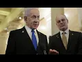 Download Lagu ‘Pours fuel on antisemitic fire’: Netanyahu’s letter to Albanese examined