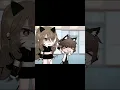 Download Lagu My dad 1985❤️ #shorts #gacha #gachaclub #gachalife #trending #gachatrend #gachameme