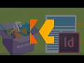 Import articles automatically with K4 Drop Folders Advanced