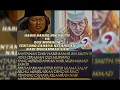 Download Lagu BANTAHAN DARI HABIB BAHAR BIN SMITH ATAS CERAMAH GUS MUWAFIQ
