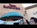 Tasty buffet and grill in chino