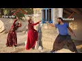 Download Lagu 🚨Fatima shouted: This house is mine! Ramin and Narges' shocking reaction