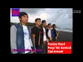 Download Lagu Pandan Band (Pergi Tak Kembali)