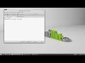 How to setup time zone by command on linux mint