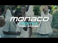 Guy2Bezbar - Monaco (Remix) (Prod. Stonee)