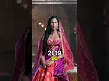 Download Lagu Aladdin (2019) #disney #trendingshorts #evolution #shorts #youtubeshorts #aladdin #disneymovie