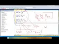 07 SQL Server T SQL Programming and Intro to Stored Procedures