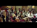 Dil Ka Qaraar-Sangharsh (1999) Max HD Cleen HDTV