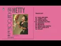 Download Lagu Hetty Koes Endang - Album Koq Jadi Gini | Audio HQ