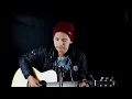 Download Lagu Tidurlah kekasih:cover:gayo91