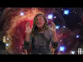 Daily Horoscope September 3rd - 4th 2022 Astrology Answers