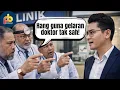 Taufiq Johari guna gelaran Dr secara tidak sah, tak pernah daftar MMC tapi mengamal? Ini salah!