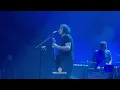 Jack White "Freedom at 21" LIVE