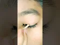 Download Lagu Easiest Eyeliner Hack 🔥🔥🔥 #shorts
