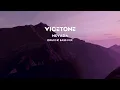 Vicetone - Nevada feat. Cozi Zuehlsdorff (Drum & Bass Mix)