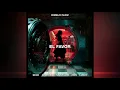 Dimelo Flow, Nicky Jam, Farruko, Sech, Zion, Lunay - El Favor - Audio Oficial
