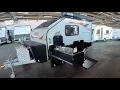 JAYCO J POD OUTBACK