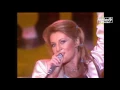 Download Lagu Sheila B  devotion - Seven Lonely Days