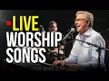 Worship Music Live Praise Worship Songs with Nonstop Christian Songs