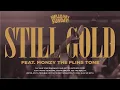 Download Lagu Hello Hey Sunday - Still Gold feat. Monzy The Flins Tone (Official Lyric Video) | Pop Punk Indonesia