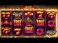 Get Ready for Explosive Wins Quick Hit Slots Install Now