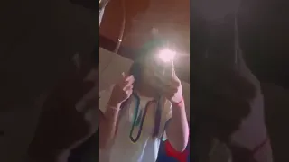 تلبس غير الماركة 