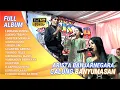 Download Lagu CALUNG BANYUMASAN || ARISTA MUSIK BANJARNEGARA || CALUNG CAMPURSARI BANJARNEGARA LIVE PAGERKEJI